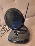 Antena Thomson ANT1418BK