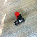 Milwaukee 12V Bateria 4,0Ah M12B4 oryginalna
