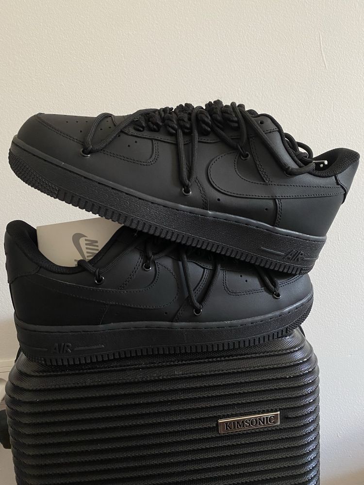 Nike Air Force One