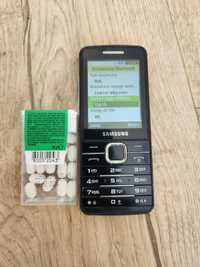 Samsung GT-S5610