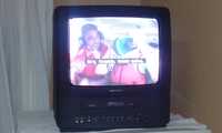 Televisão Daewoo