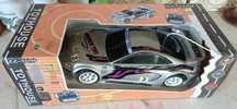 Carro Telecomandado