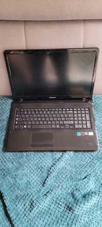 Laptop samsung np350e7c