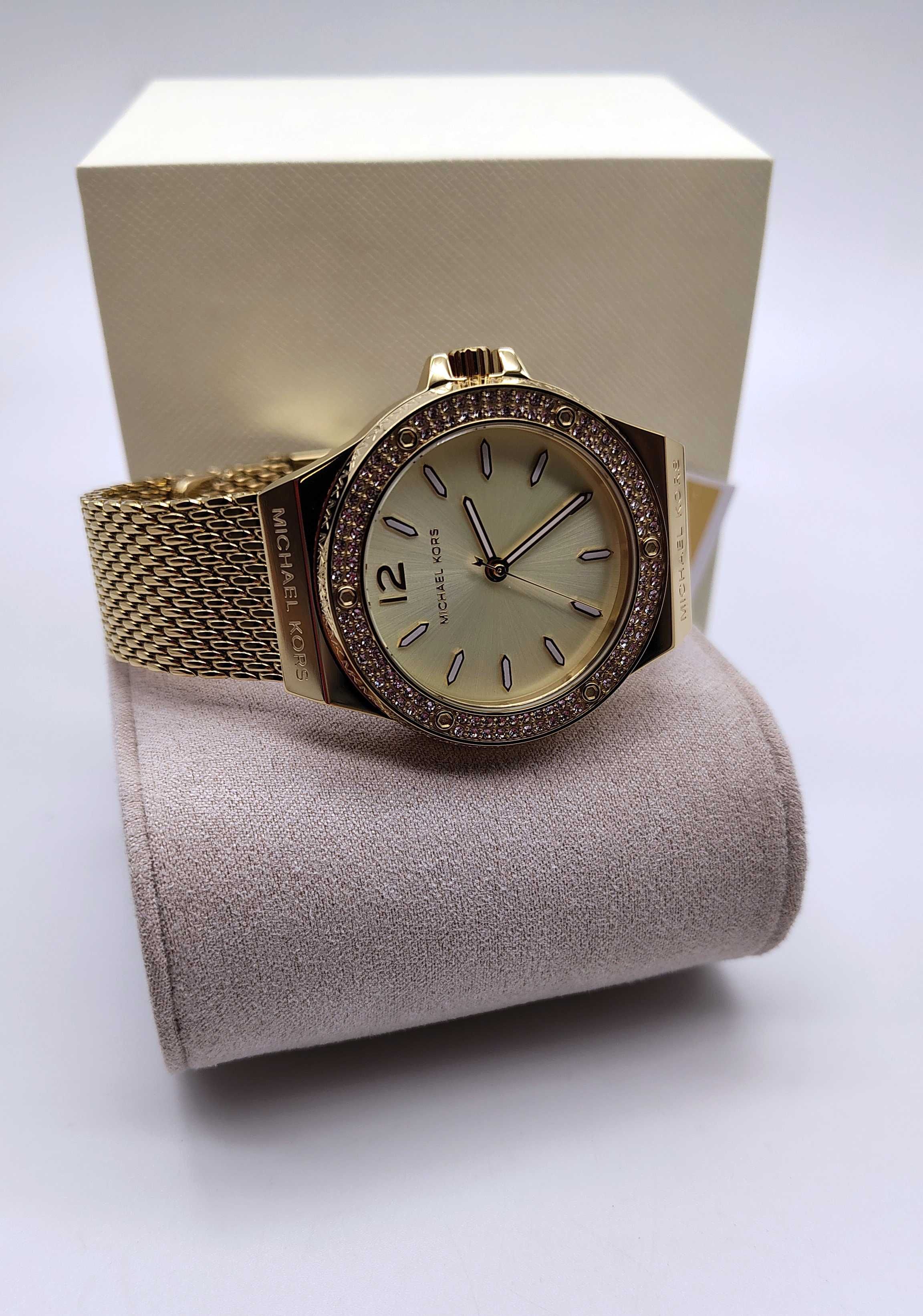 Zegarek Michael Kors LENNOX