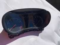 OPEL CORSA E 1.2 1.4 LICZNIK ZEGAR 39007356 EU