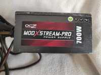 Zasilacz OCZ 700 ModXstream Pro MXSP 700W