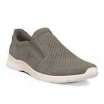 Слипоны ECCO IRVING 511644/02543