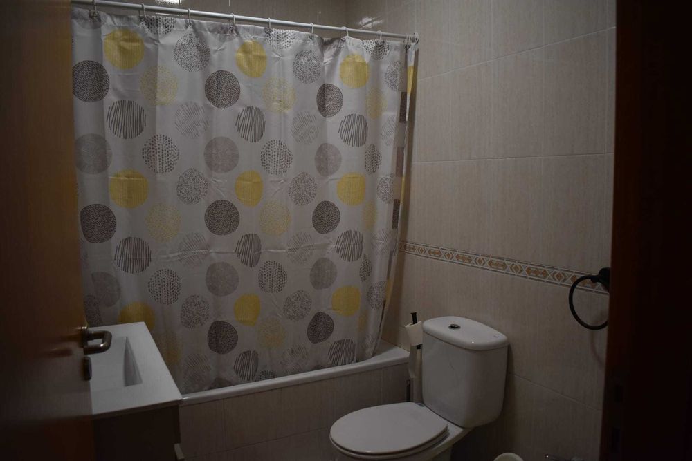 O T3 Mais Desejado da Amorosa - A Última Oportunidade Que Não Volta !