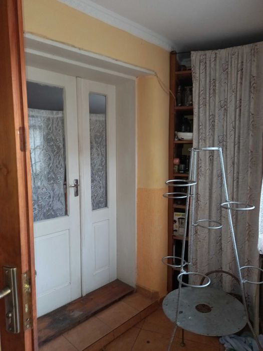 Будинок Ратовці Ужгородський район , Закарпатська обл