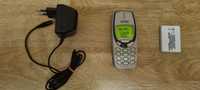 Nokia 3310 nowa bateria
