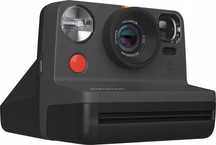 outlet aparat polaroid now generation 2 samowyzwalacz