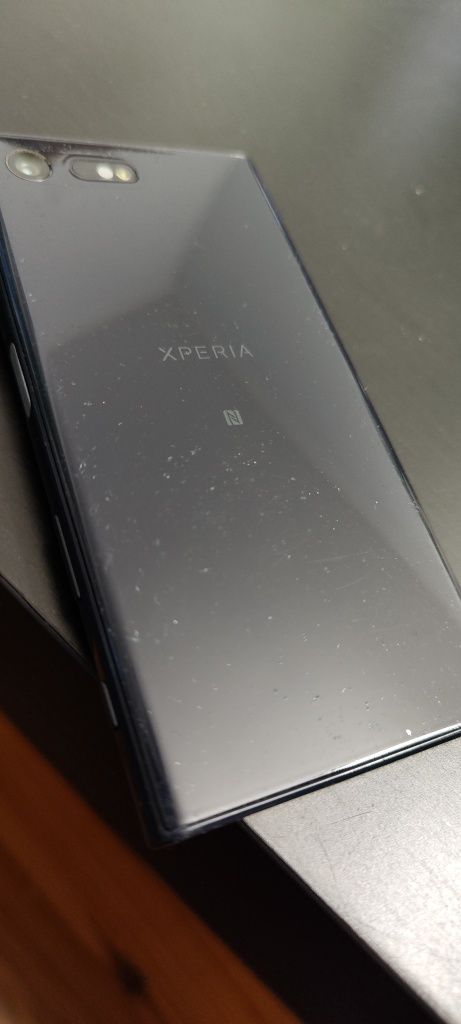 Telefon Sony Xperia X Compact F5321