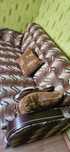 Sofa uzywana tanio