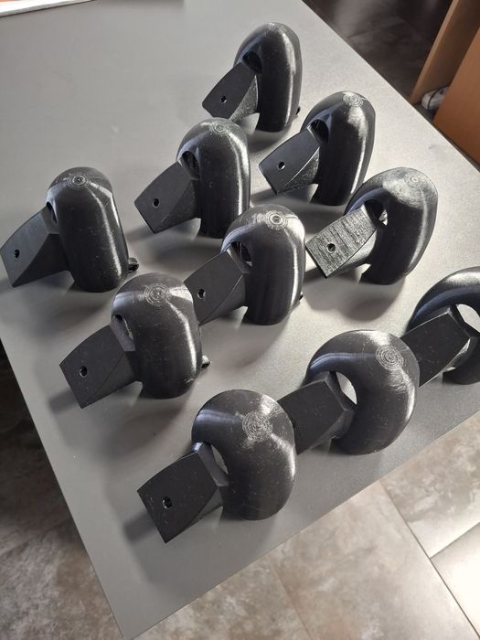 Інженер-конструктор, 3d-сканування, 3d-друк