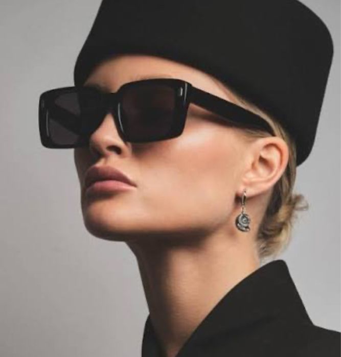 Таблетка капелюх