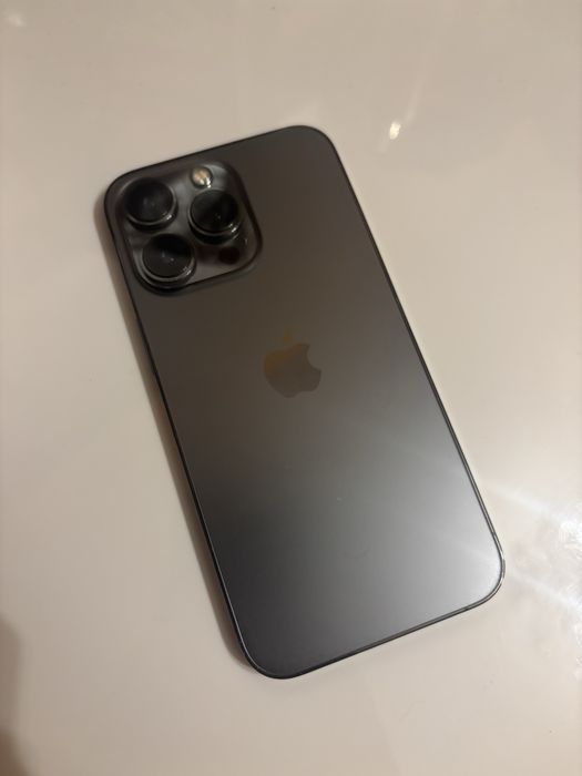 iPhone 13 Pro stan idealny