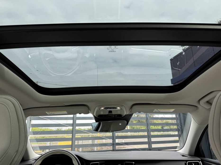 Volvo S60 2019 freshauto
