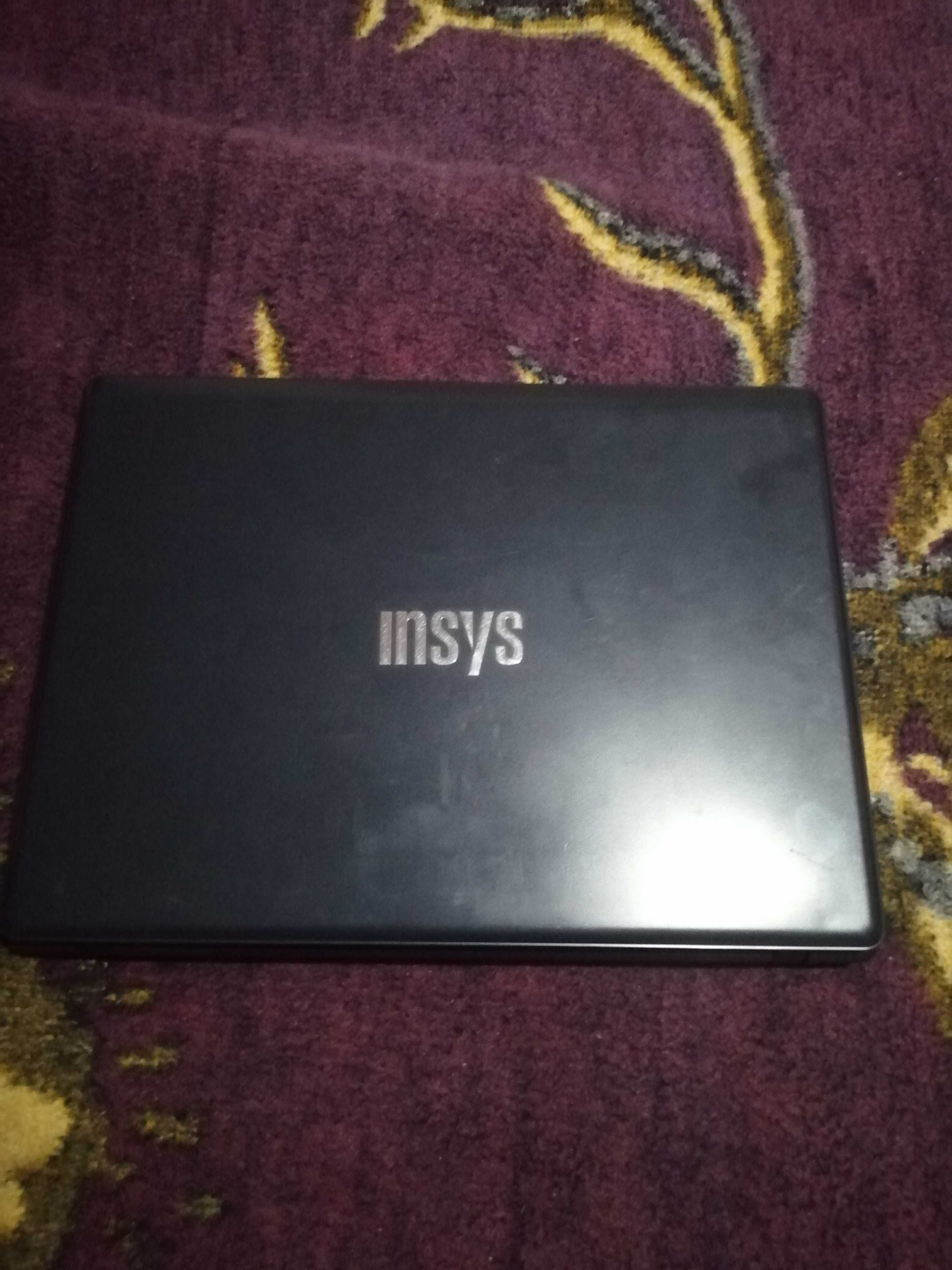 pc insys game force m761sun mais pc hp 530