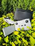 Квадрокоптер дрон Dji Mini 2 Fly