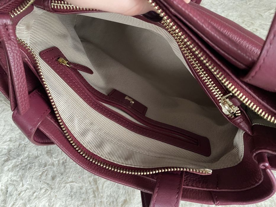 Сумка редлі оригінал