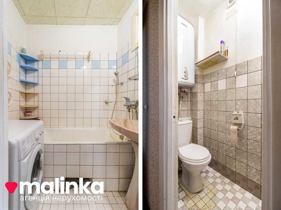 Продаж, 2 квартира, чешка, житловий стан, цегла, Мазепи, Львів