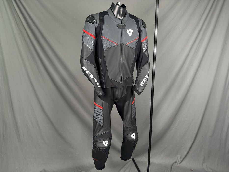 Мотокомбінезон  REV'IT, Dainese, Alpinestars BETA