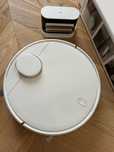 Odkurzacz Mi Robot Vacum Mop P