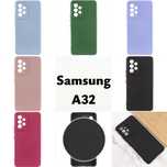 Чехол на самсунг А32 силиконовый. Чохол на самсунг А32. Samsung A32