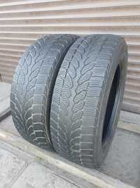 Шини всесезонні 195/65/r15, Bridgestone Blizzak LM-32