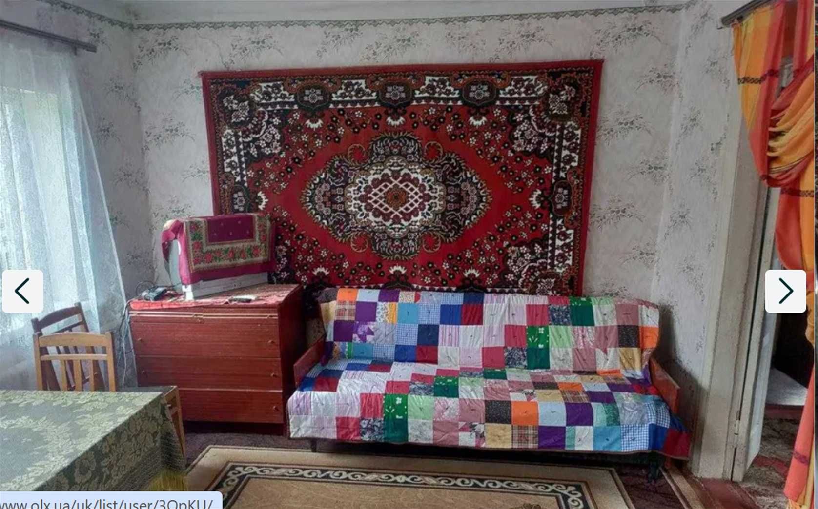 Продам дом в Борках. Отличная цена .Участок 17 сот. 2 вида отопленияTB