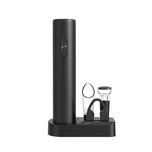EASYWINE - Saca Rolhas Eletronica Recarregavel