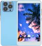 Sxhlseller Odtwarzacz MP4 Bluetooth Wi-Fi ekran dotykowy 5 cali aparat