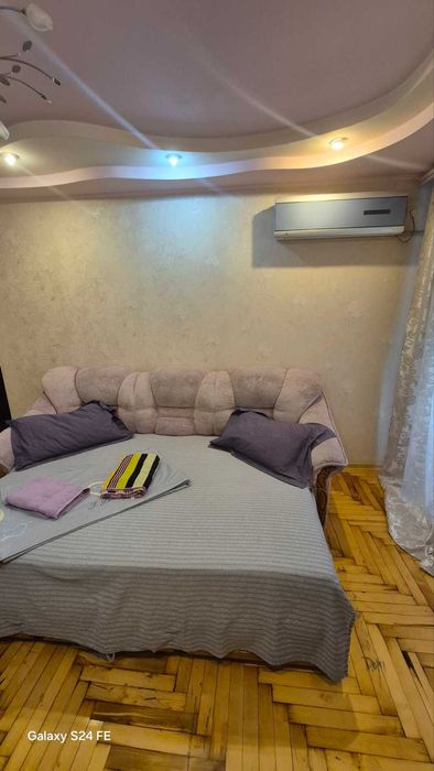 Здається квартира подобово/погодинно