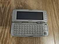 Nokia 9300 do naprawy