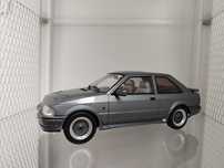 Ford Escort RS Turbo S2 1/18