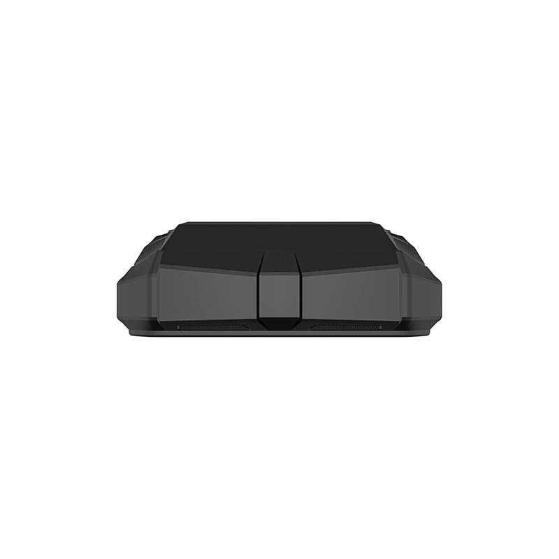 Doogee V Max Plus 5G 16GB/512GB Preto