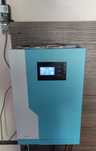 Inwerter hybrydowy EaSun Powland 5.5KW WiFi