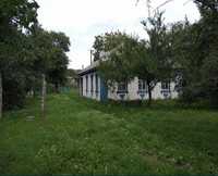 Продається будинок в селі Калайденці