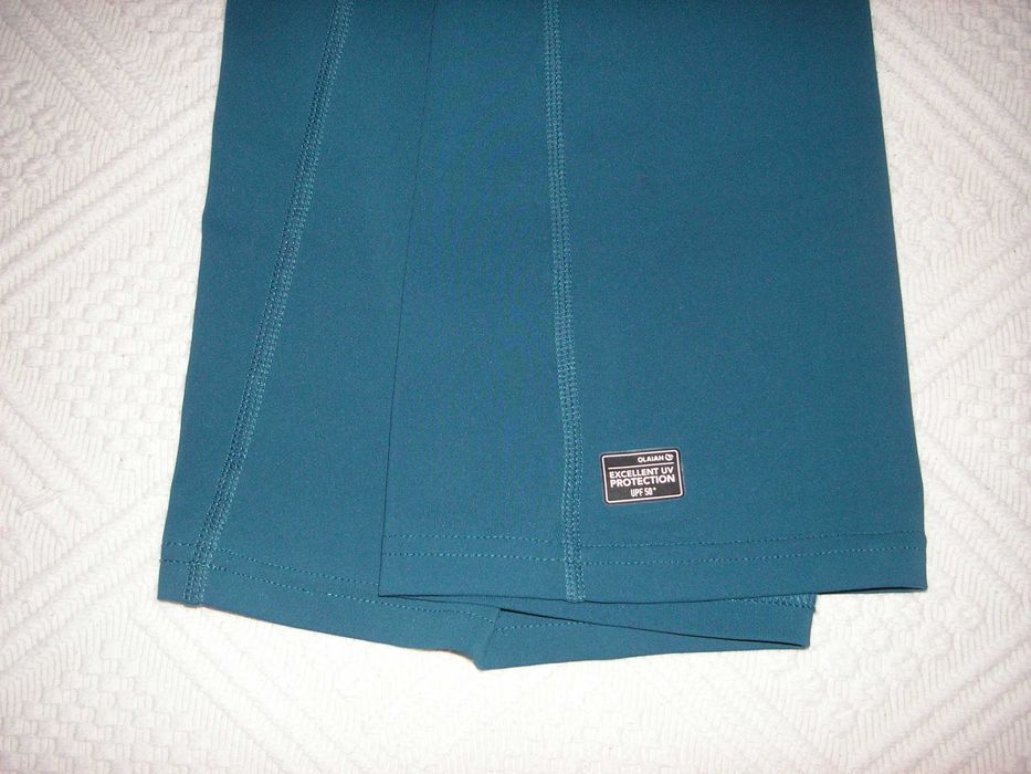 Surf - Lycra Solar Térmica Olaian T / XS