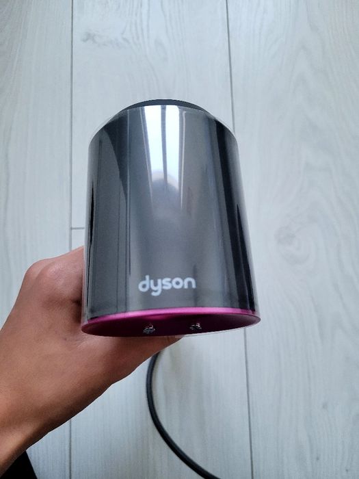 Suszarka Dyson SuperSonic
