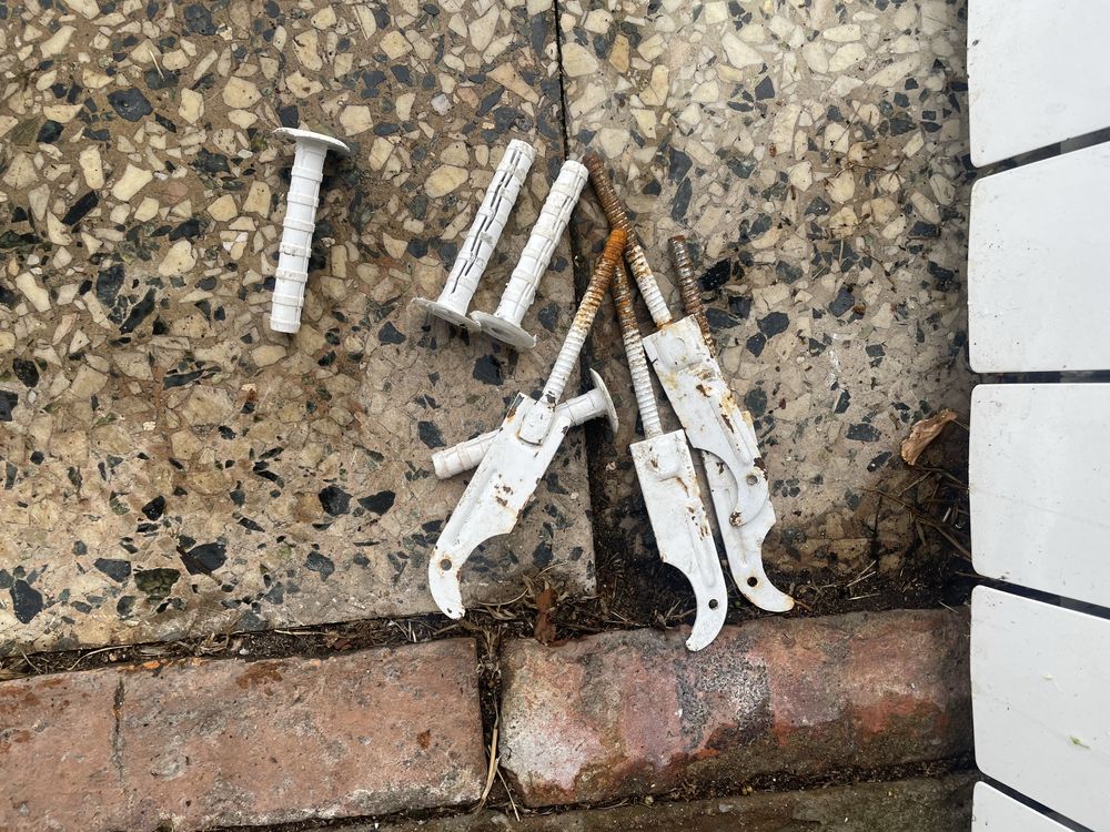 Grzejnik aluminiowy