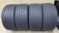 235/35R19 Hankook Ventus S1 Evo3 4mm 6-4mm 2020р