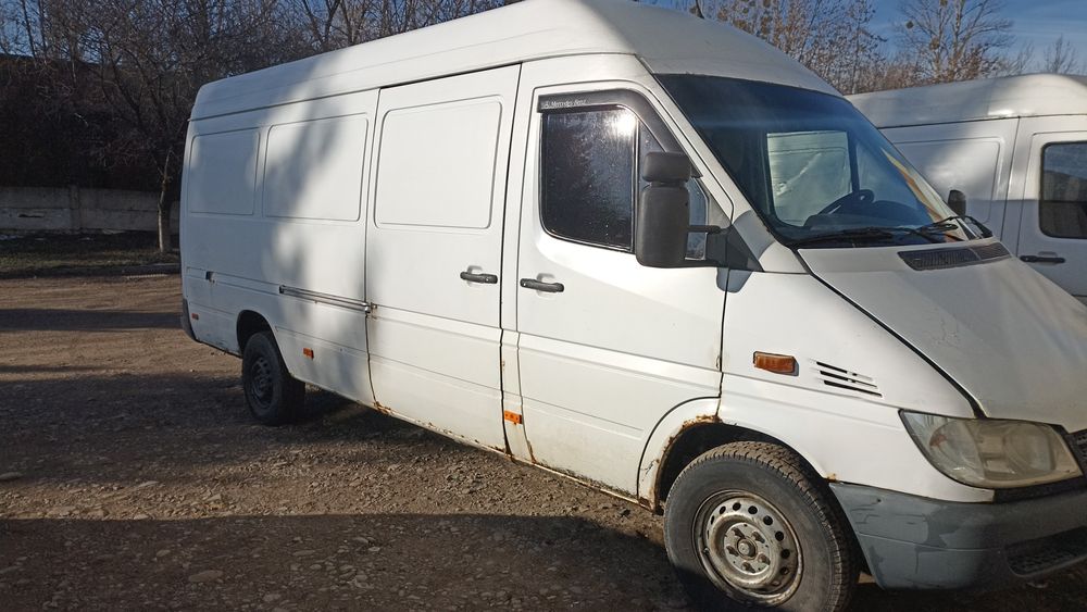 Вантажні перевезення по Ів-Франківській області