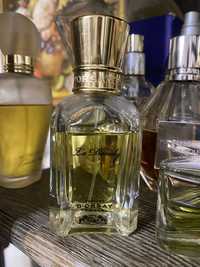 Femme de Dandy D’ORSAY edp