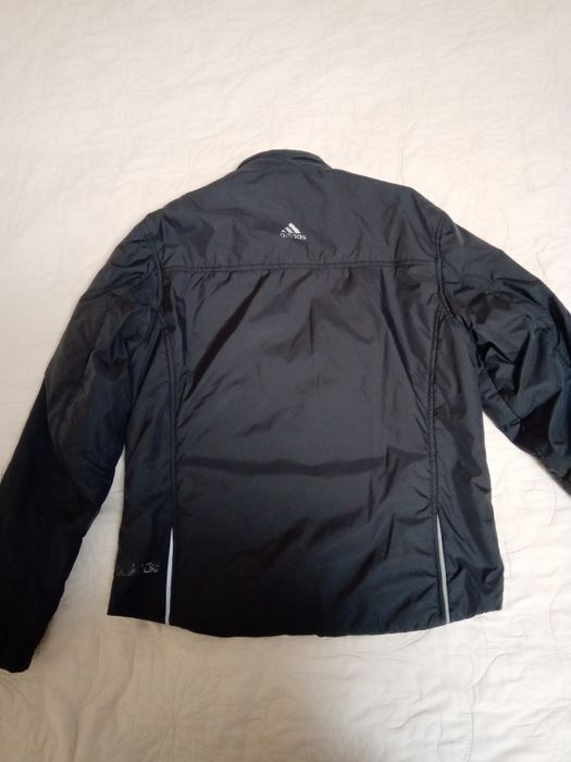 Куртка,чоловіча куртка