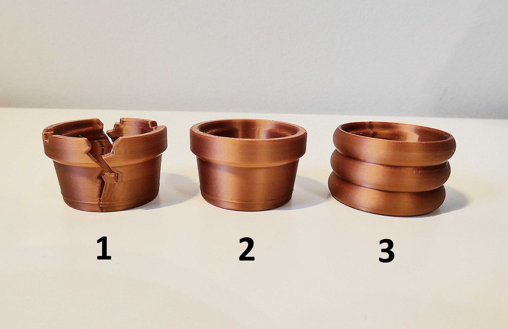 Monstera Bluszcz Sukulent Kaktus Zestaw figurek roślin Multivers3D