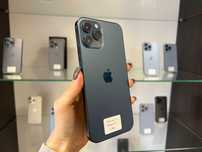 iPhone 12 Pro Max 256 gb Neverlock / Магазин / Гарантія