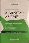 O Guia completo sobre A Banca e as PME