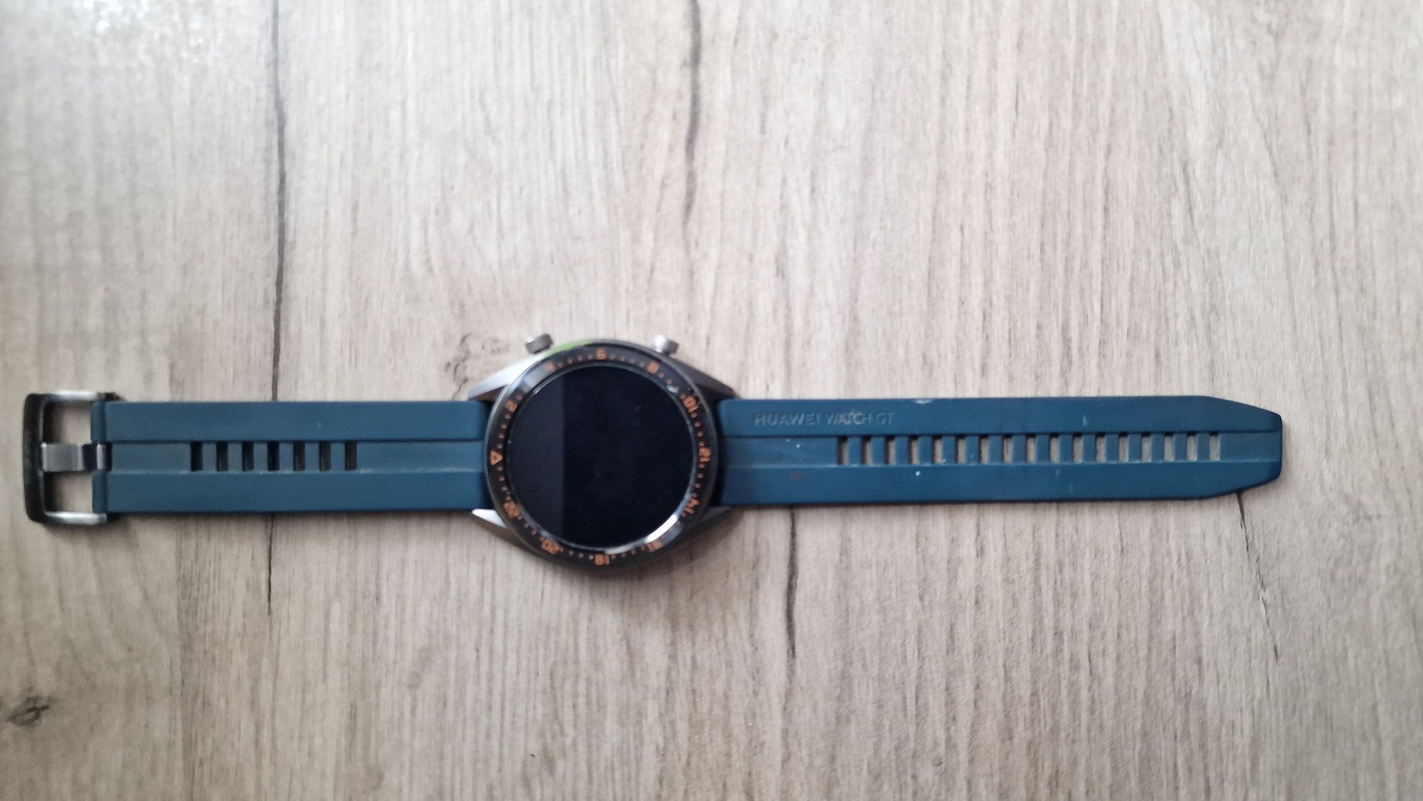 Zegarek Huawei Watch GT