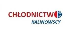 Chiller Agregat wody lodowej Aguatermic 16 kW